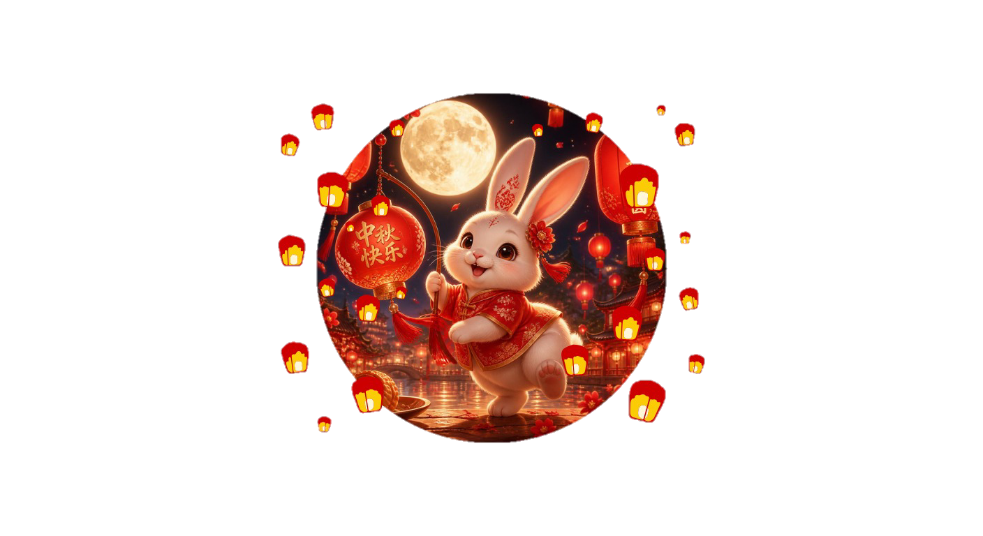 Mid-Autumn Festival