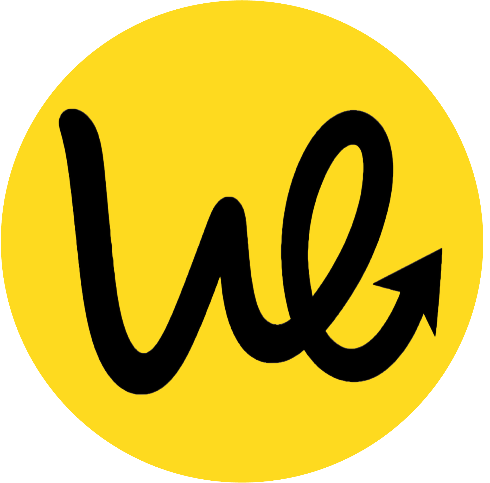 Welyft